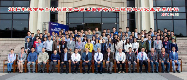 点击《1.png》查看详情