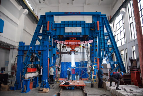 点击《结构与安全工程实验室 (2).jpg》查看详情